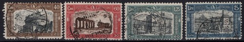 Regno italia 1926 - regno,