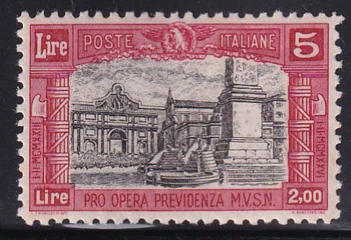 U890 regno italia - u890, –