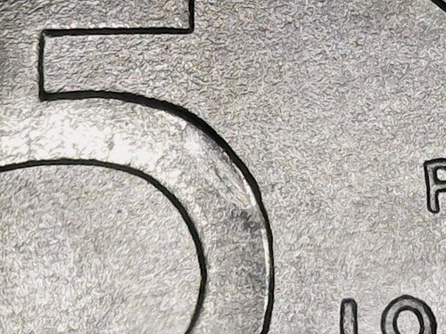 Lire 1987 errore mancanza - lire,